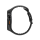 Spigen Liquid Air Pro Apple Watch 10 (46 Mm) Matte Black - 1346625 - zdjęcie 5